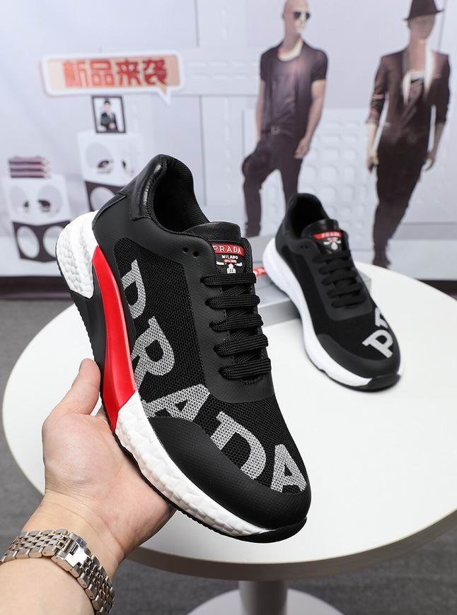 Prada shoes men 2019-4-29-023
